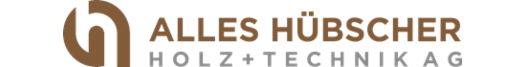 Logo_Alles-Huebscher-AG 525×67