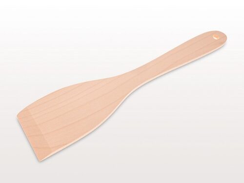 Bratenschaufel Standard