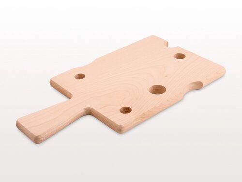 Käsebrett "EMMENTAL"