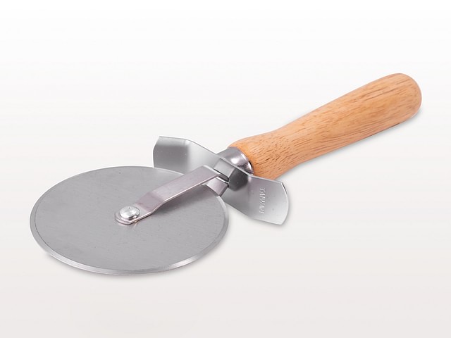 Pizzaschneider Profi