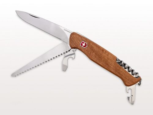 Taschenmesser "RIGI"