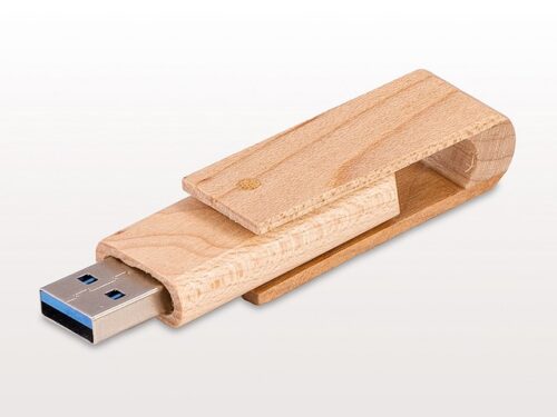 USB Stick „CLASSIC“