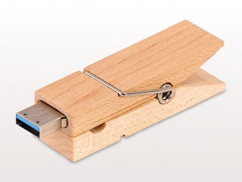 USB Stick „CLIP“