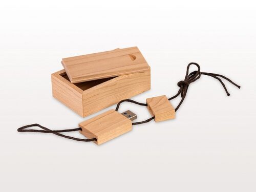 USB Stick „CORD“