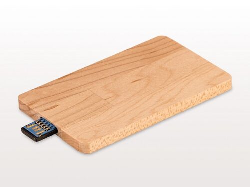 USB Stick „FLAT“